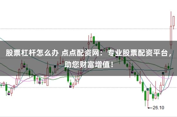 股票杠杆怎么办 点点配资网：专业股票配资平台，助您财富增值！
