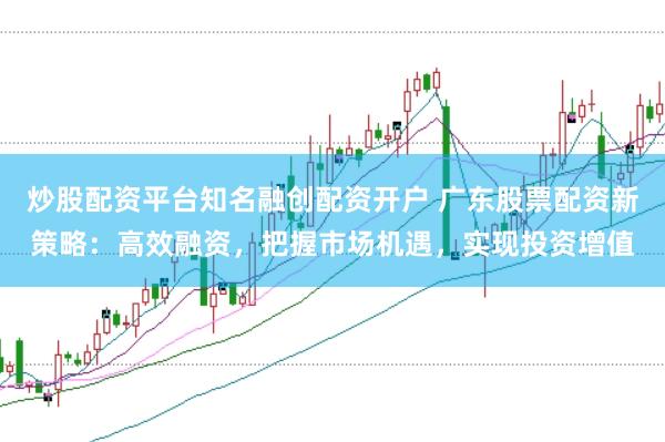 炒股配资平台知名融创配资开户 广东股票配资新策略：高效融资，把握市场机遇，实现投资增值