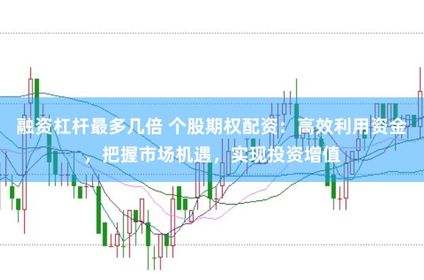 融资杠杆最多几倍 个股期权配资:高效利用资金,把握市场机遇,实现投资增值