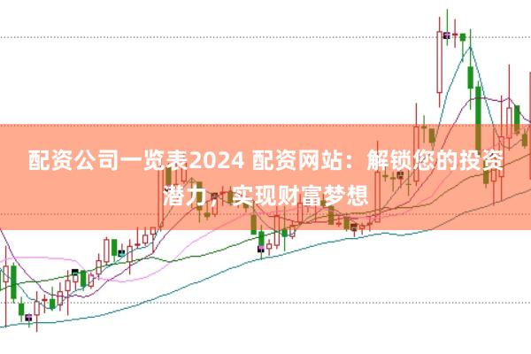 配资公司一览表2024 配资网站:解锁您的投资潜力,实现财富梦想