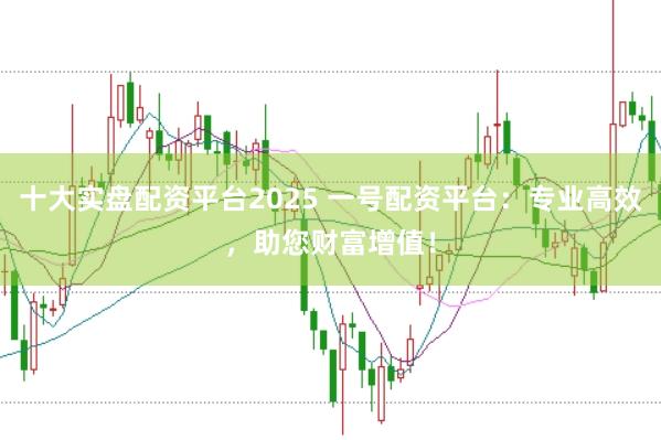 十大实盘配资平台2025 一号配资平台：专业高效，助您财富增值！