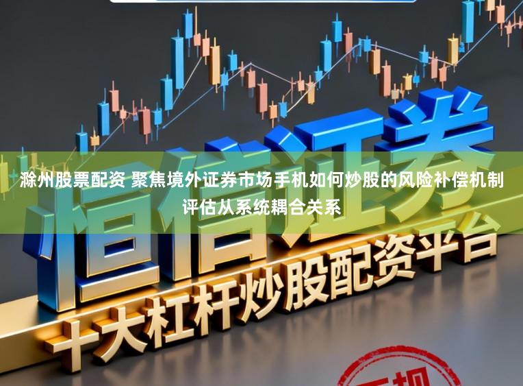 滁州股票配资 聚焦境外证券市场手机如何炒股的风险补偿机制评估从系统耦合关系