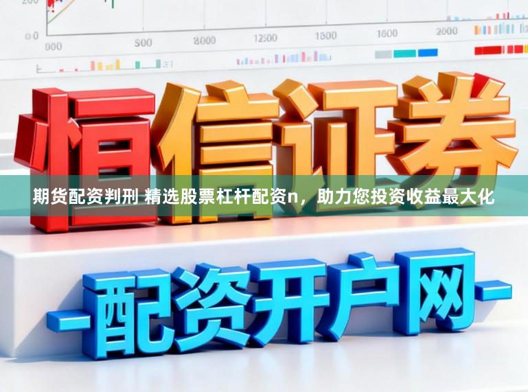 期货配资判刑 精选股票杠杆配资n，助力您投资收益最大化