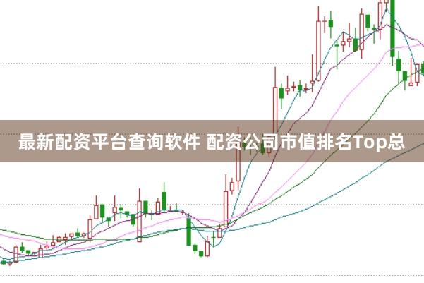 最新配资平台查询软件 配资公司市值排名Top总